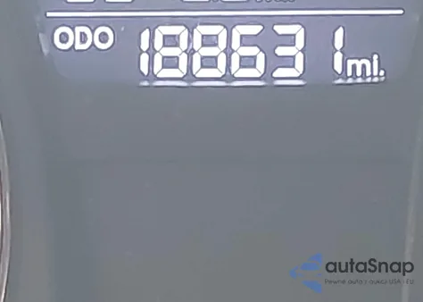 2012 Hyundai Accent Gs из США, поврежденный, VIN KMHCT5AE1CU047705